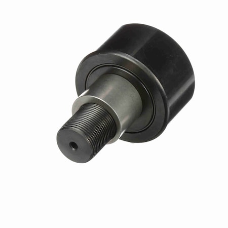 Mcgill Camrol Cylindrical Inch Cam Follower, CFE 3 1/2 SB CFE 3 1/2 SB